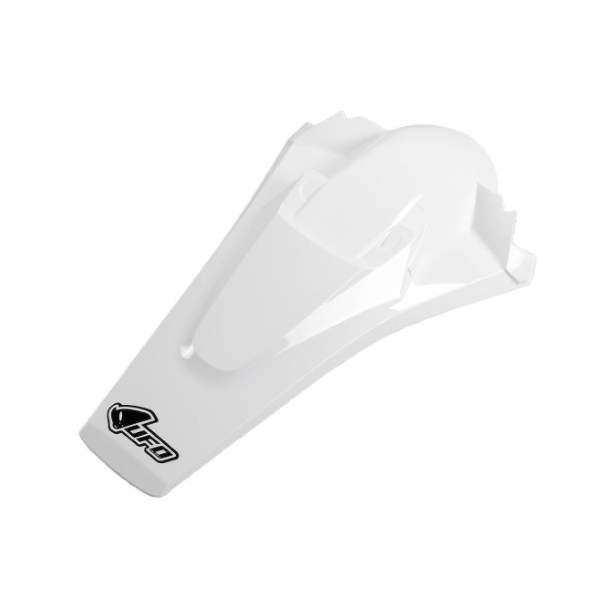 UFO Kotflügel für HUSQVARNA - UF3364-041