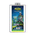 PUTOLINE Luftfilteröl Action Fluid BIO - PU70030