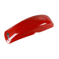UFO Kotflügel - UF1109-061