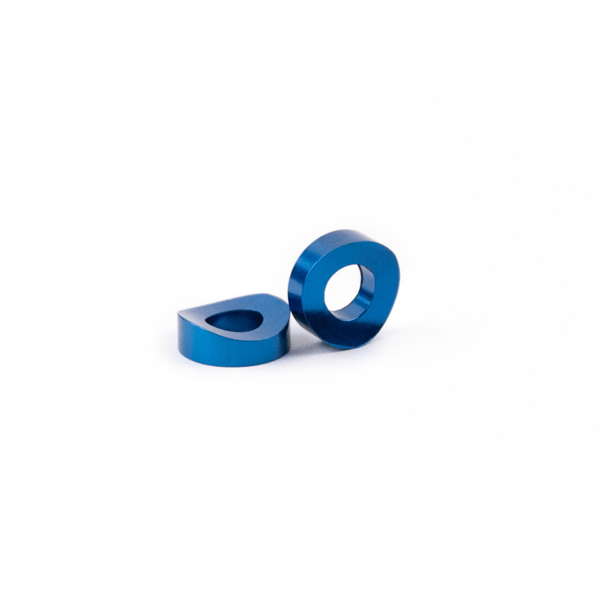 AWORKX Rim Lock Washer