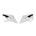 UFO Kühlerspoiler für HUSQVARNA - UF3353-041