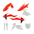 ACERBIS FULL PLASTIKKIT für KTM