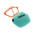 TWIN AIR Powerflow Kit für KTM, HQV, GASGAS