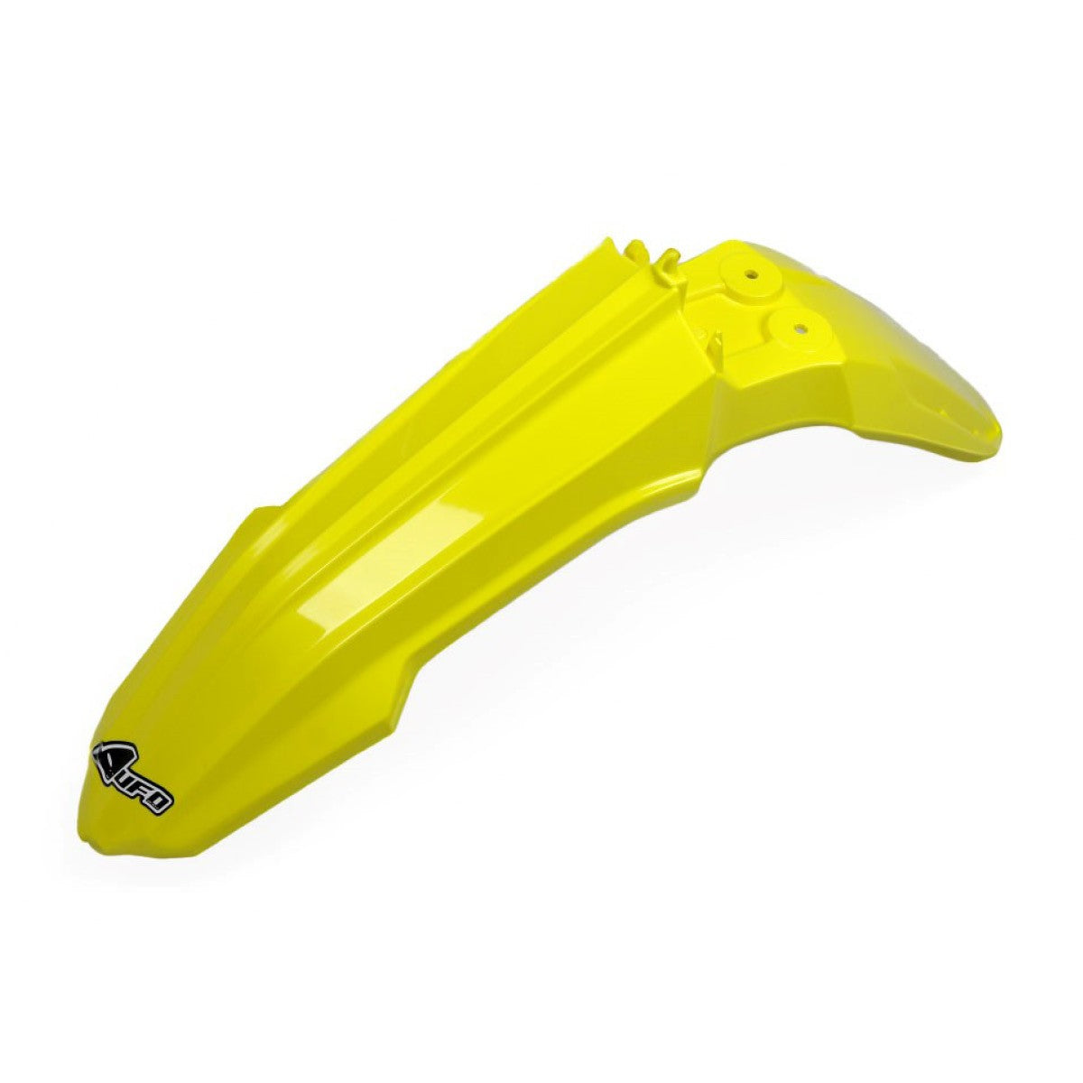 UFO Kotflügel für SUZUKI - UF4939-102