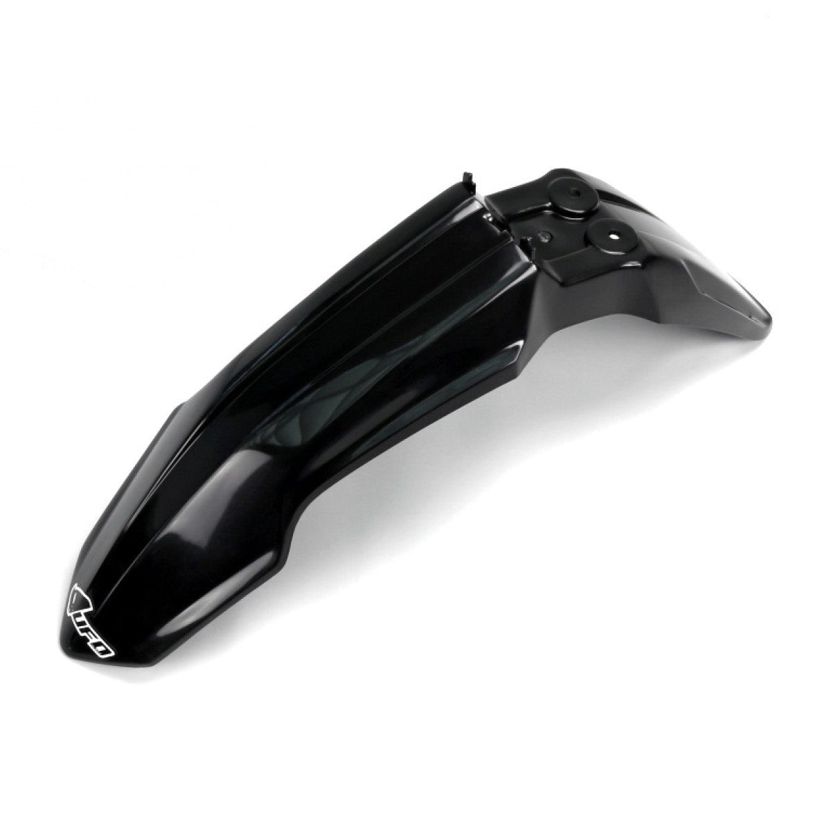 UFO Kotflügel für SUZUKI - UF4920-001