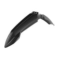 ACERBIS Kotflügel für TRIUMPH