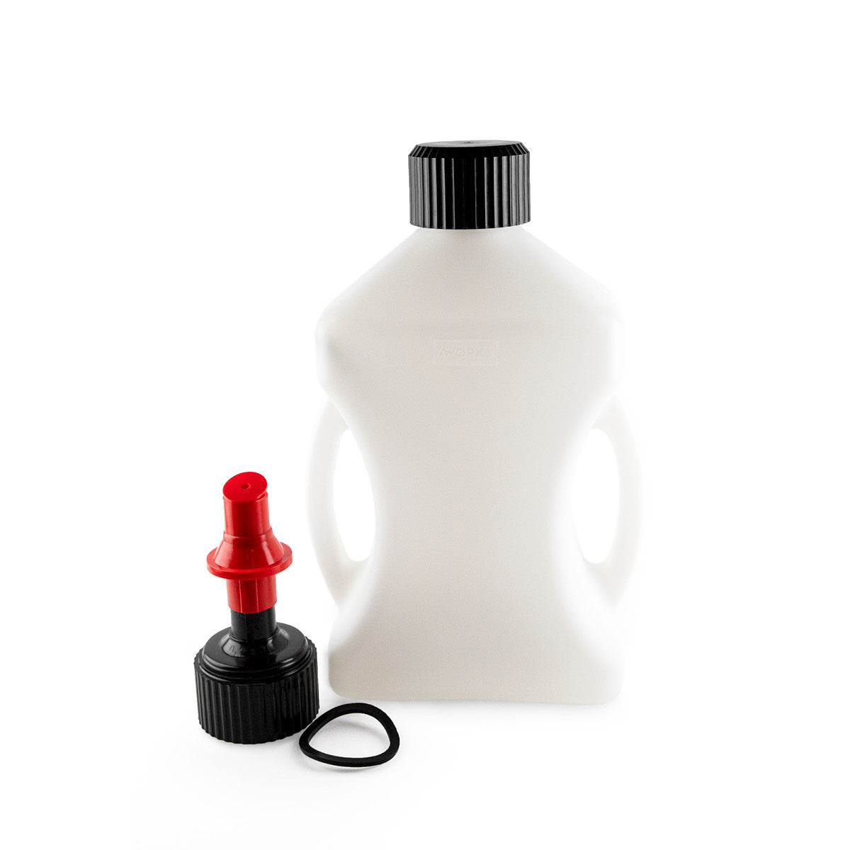 AWORKX Fuel Jug
