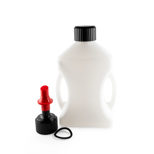 AWORKX Fuel Jug