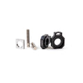 AWORKX Axle Blocks
