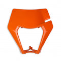UFO Lichtmaske für KTM - UF5003-127