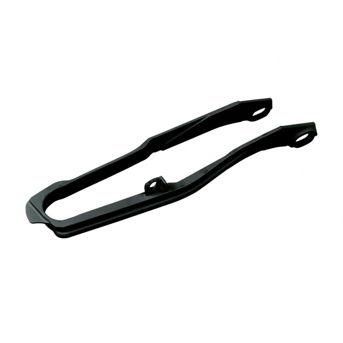UFO Schwingarm-Kettengleiter für HONDA - UF4696-001
