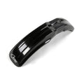 UFO Kotflügel für KAWASAKI - UF2757-001
