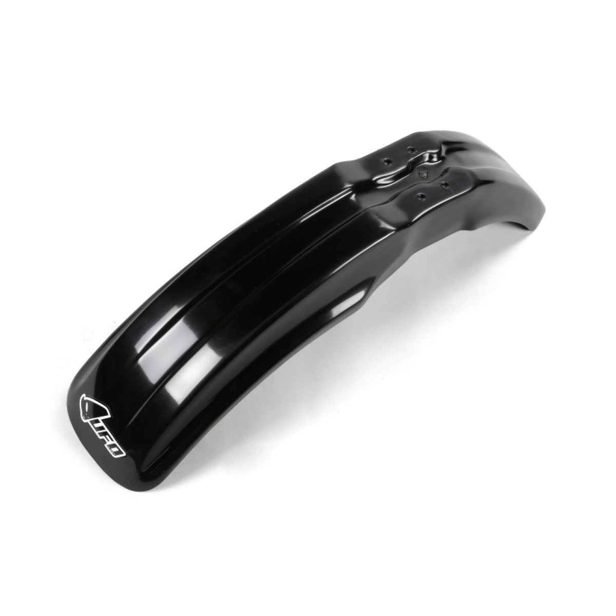 UFO Kotflügel für KAWASAKI - UF2757-001