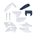 ACERBIS FULL PLASTIKKIT für HUSQVARNA