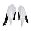 UFO Seitenverkleidung für YAMAHA - UF4859-046