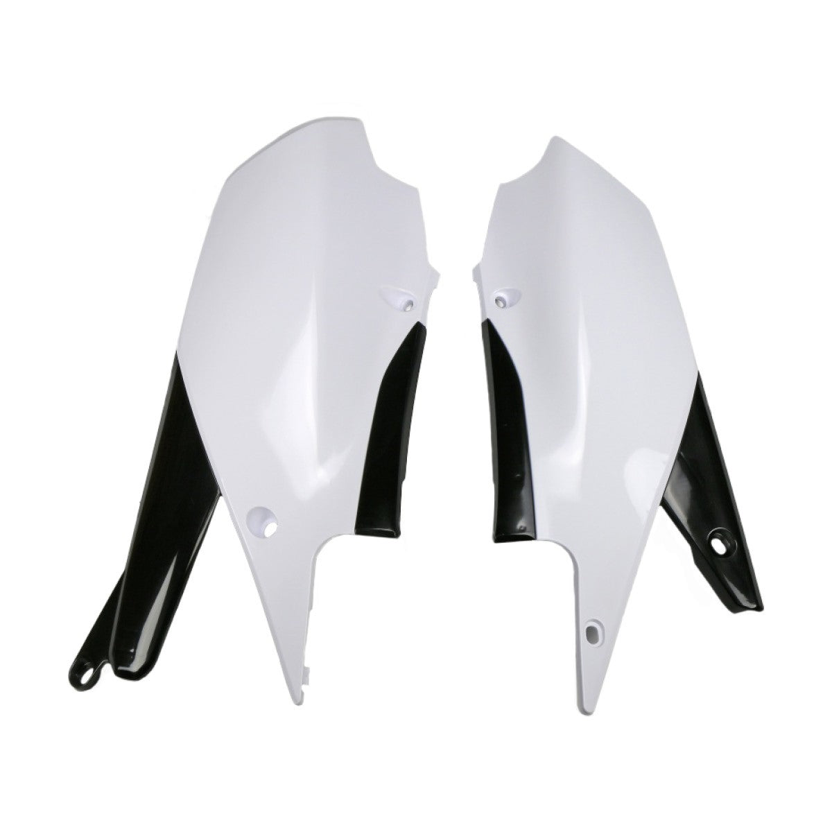 UFO Seitenverkleidung für YAMAHA - UF4859-046