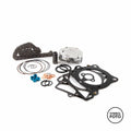 VERTEX TopEnd Kolbenkit für YAMAHA, Pro Replica