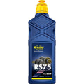 PUTOLINE Getriebeöl RS75 - PU70318