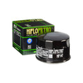 HIFLO Ölfilter HF147