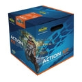 PUTOLINE Action Kit - PU09