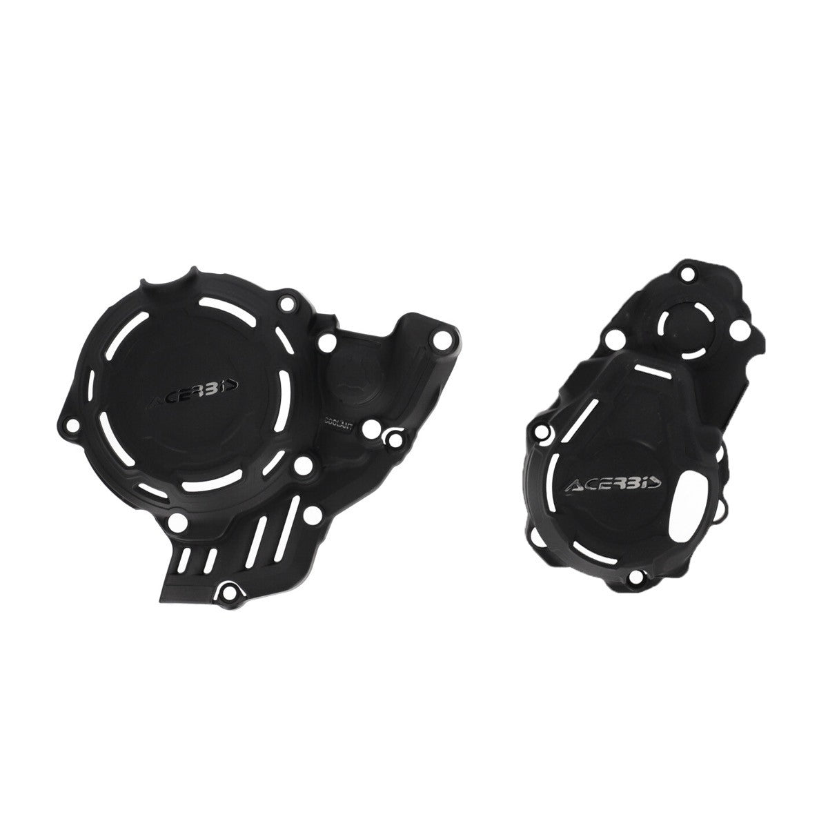 ACERBIS X-POWER  Kit für KTM, HUSQVARNA