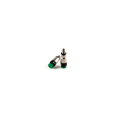 AWORKX Fork Valve Kit