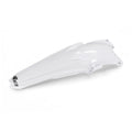 UFO Kotflügel für YAMAHA - UF4818-046