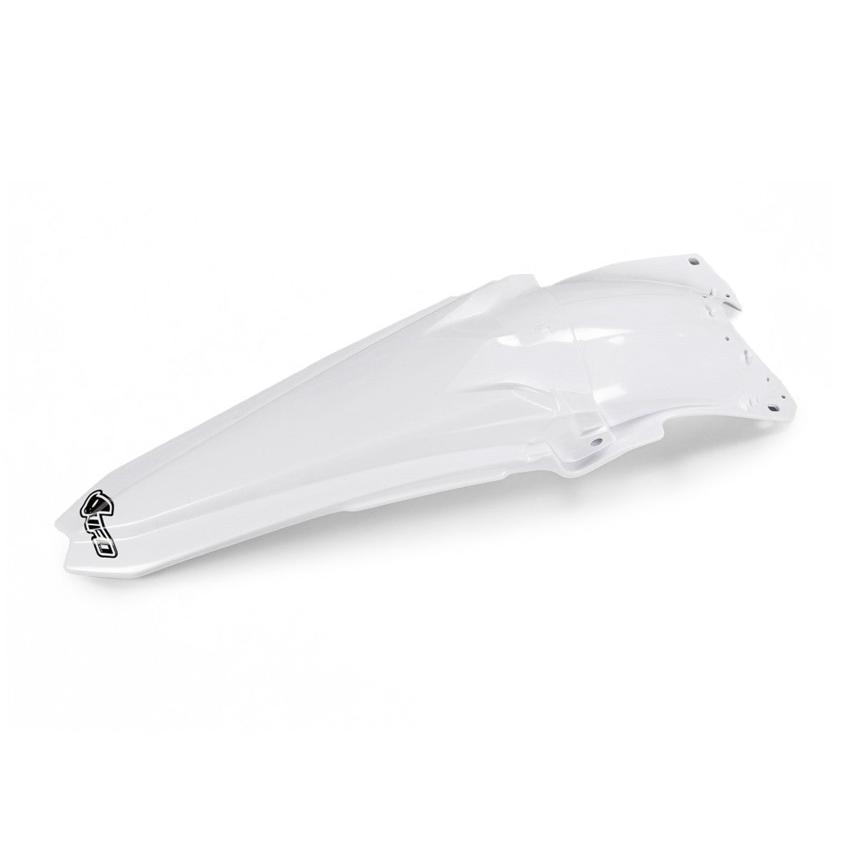 UFO Kotflügel für YAMAHA - UF4818-046