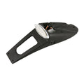 UFO Nummerntafelunterlage LED für KAWASAKI - UF1219CL