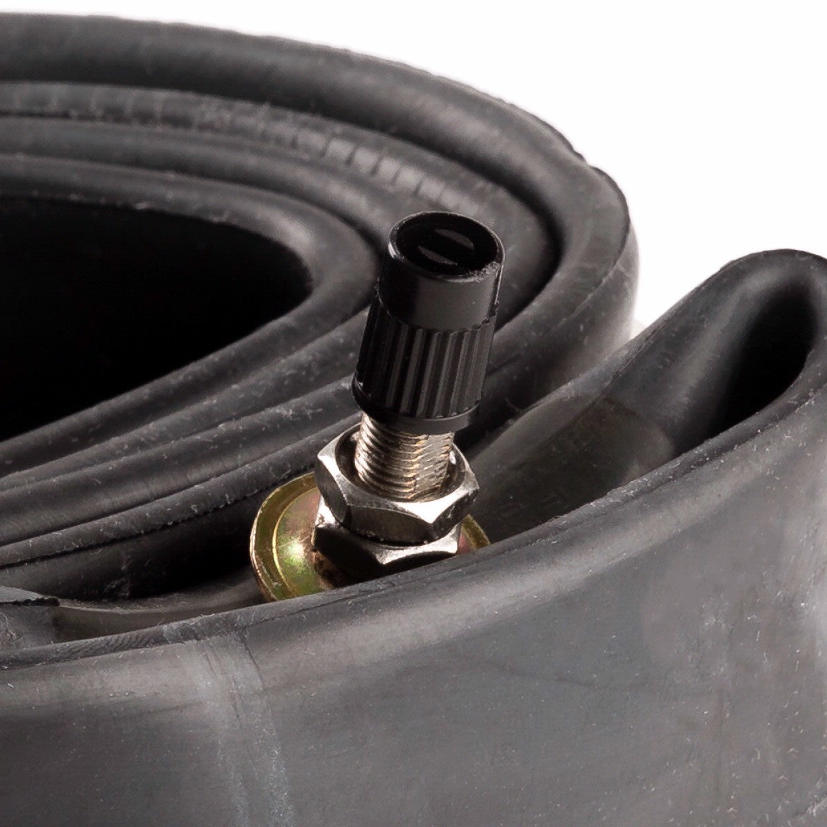 X-GRIP Tube 70/100-19-HD