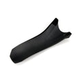 UFO Spritzschutz für HONDA - UF4664-001