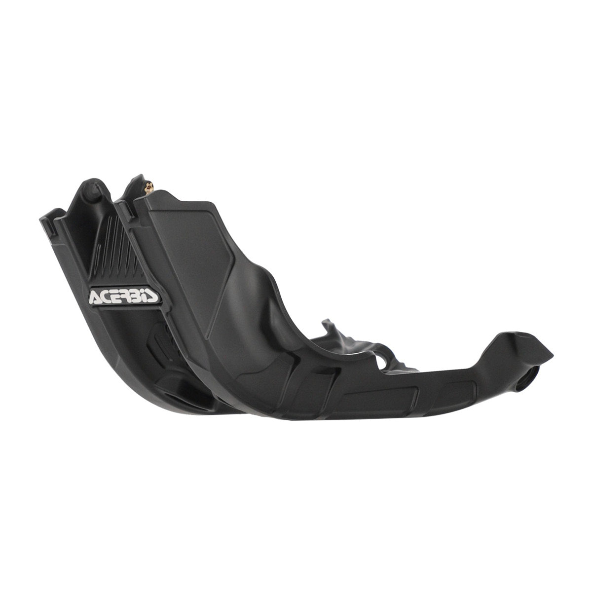 ACERBIS Motorschutz für KTM