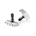 AWORKX Rim Lock Alloy