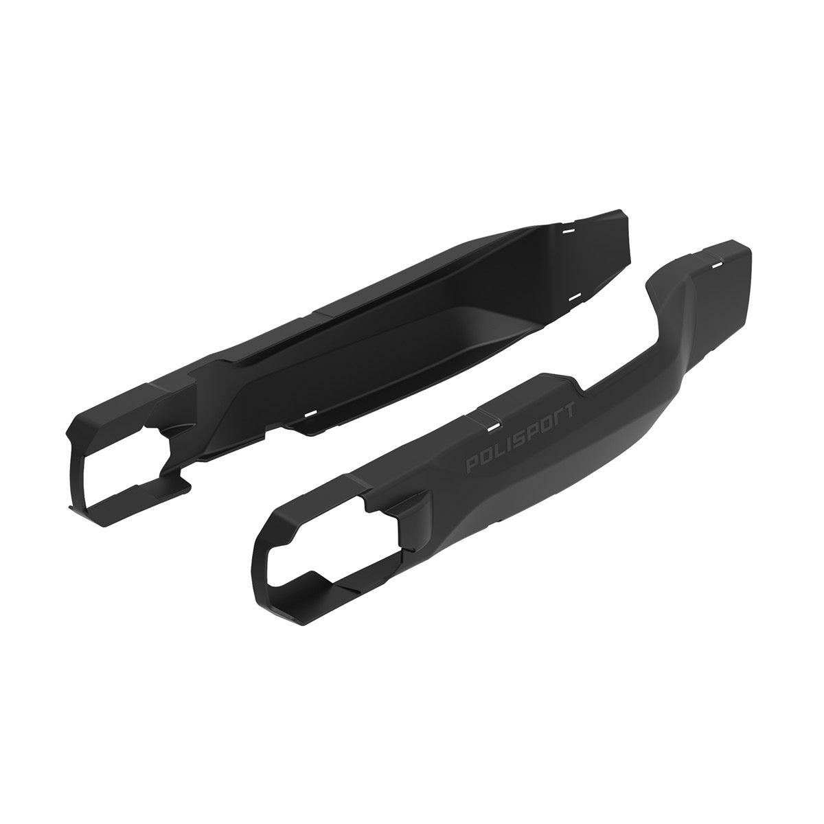POLISPORT Schwingarmschutz für YAMAHA