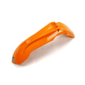 UFO Kotflügel für KTM - UF4050-127