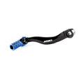 AWORKX Shift Lever