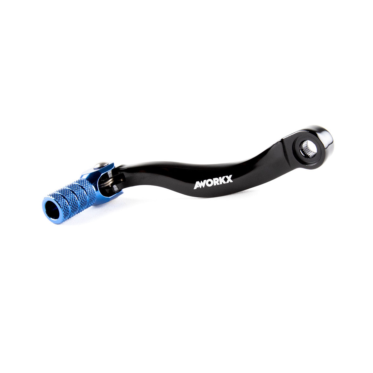 AWORKX Shift Lever