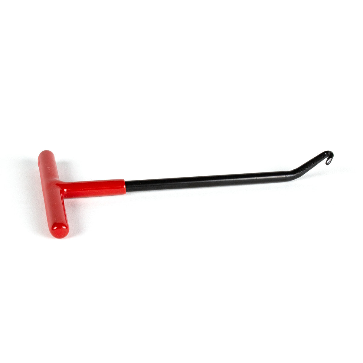 AWORKX Exhaust Spring Tool