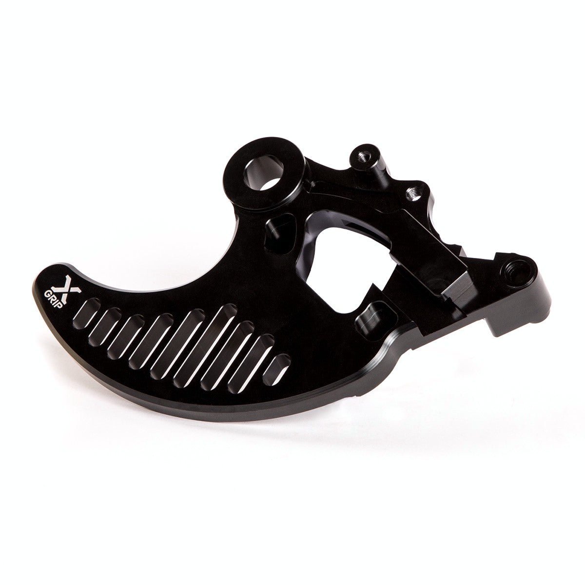 X-GRIP Brake Disc Guard