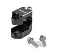 X-GRIP Pump Repair Kit PRO