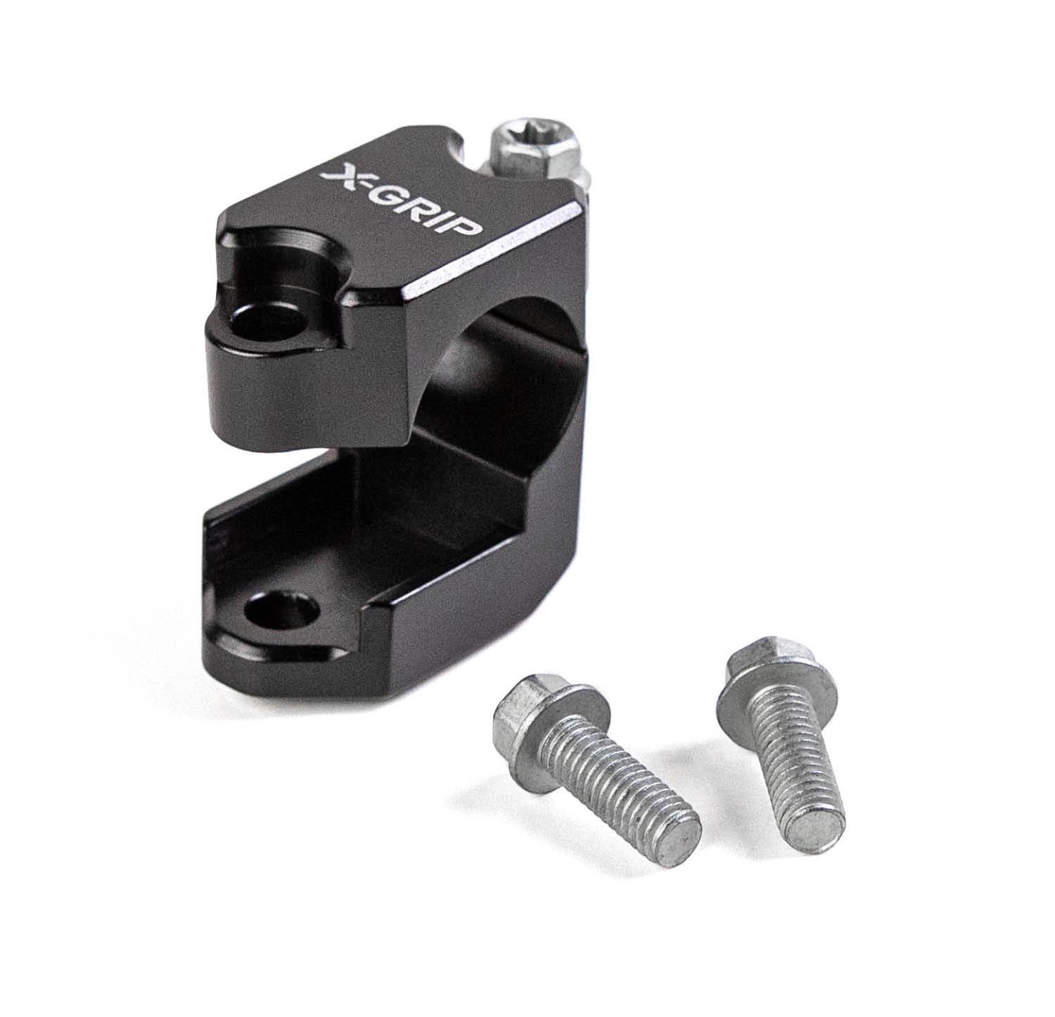 X-GRIP Pump Repair Kit PRO