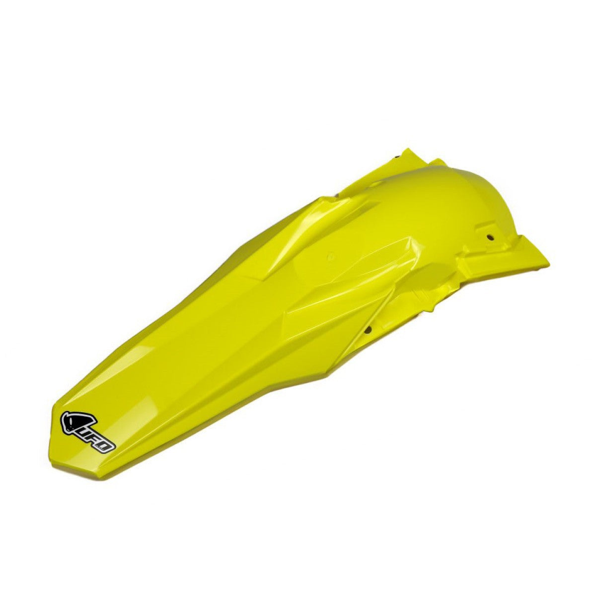 UFO Kotflügel für SUZUKI - UF4940-102