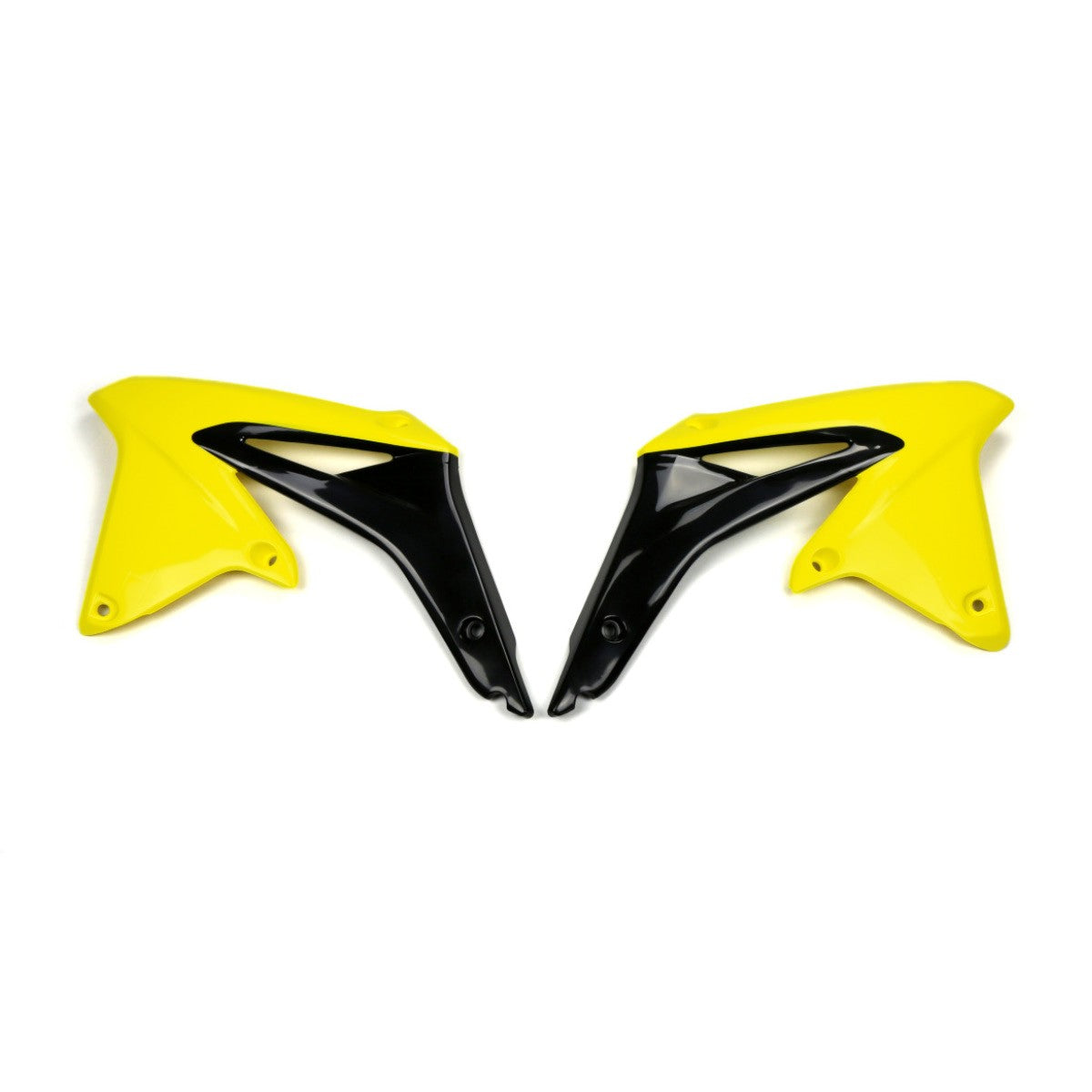 UFO Kühlerspoiler für SUZUKI - UF4927-102