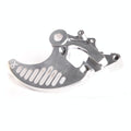 X-GRIP Brake Disc Guard