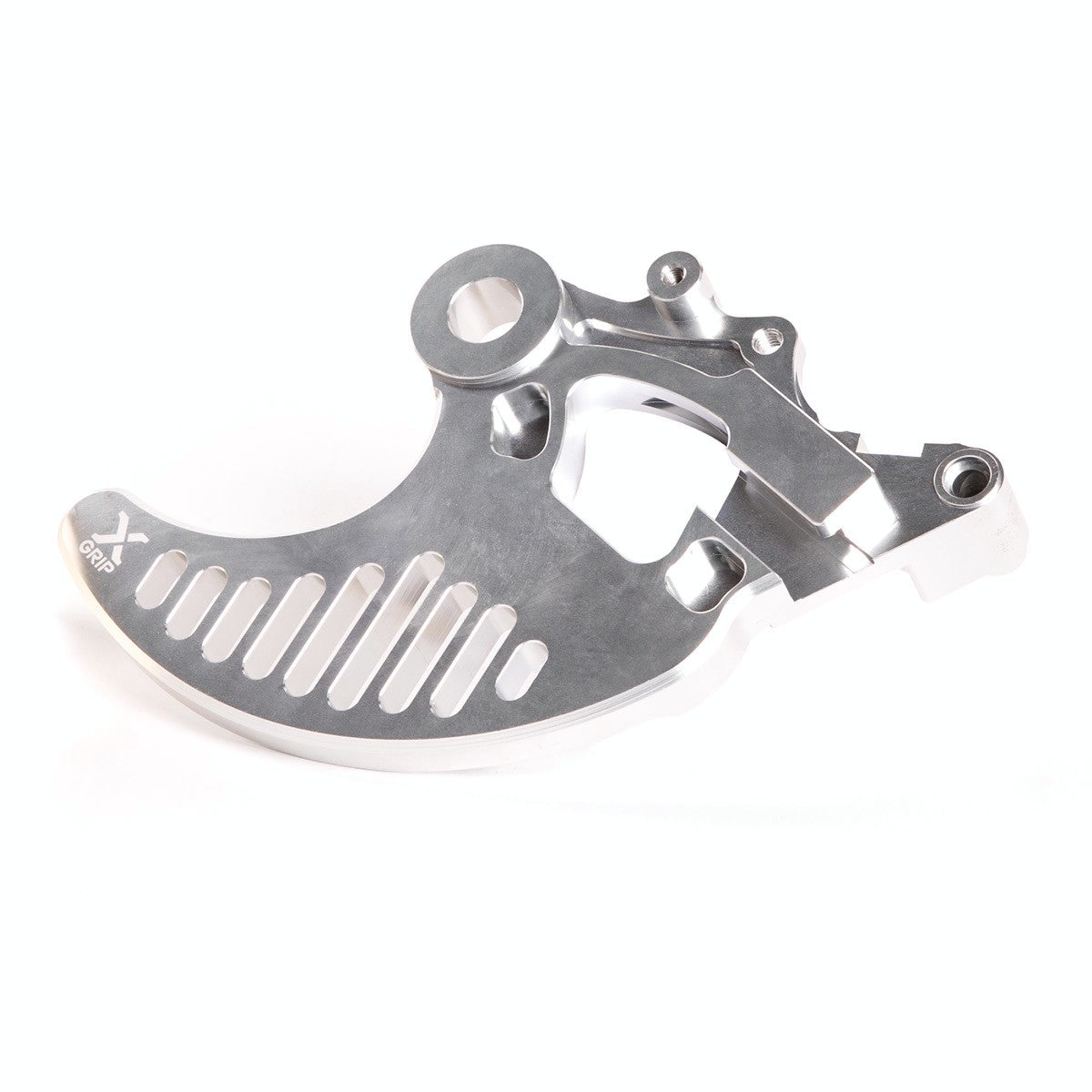 X-GRIP Brake Disc Guard