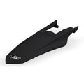 UFO Kotflügel für KTM - UF5010-001