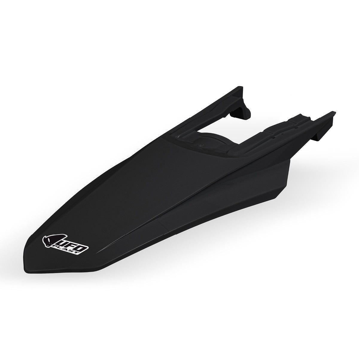 UFO Kotflügel für KTM - UF5010-001