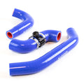 X-GRIP Silicone Radiator Hose