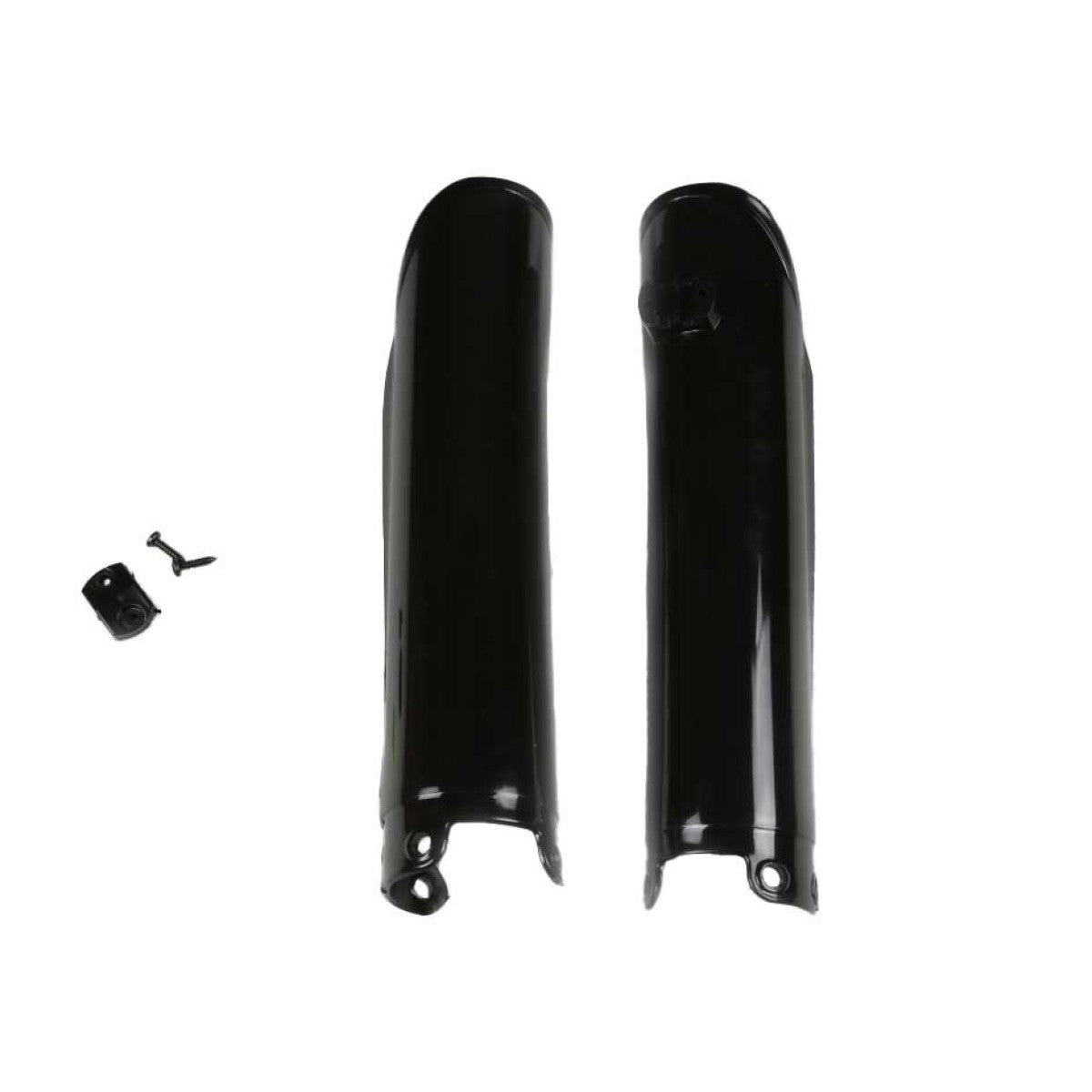 UFO Gabelschutz für KTM - UF3064-001