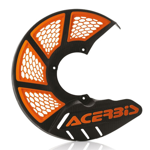 ACERBIS Bremsscheibenabdeckung X-BRAKE 2.0 245